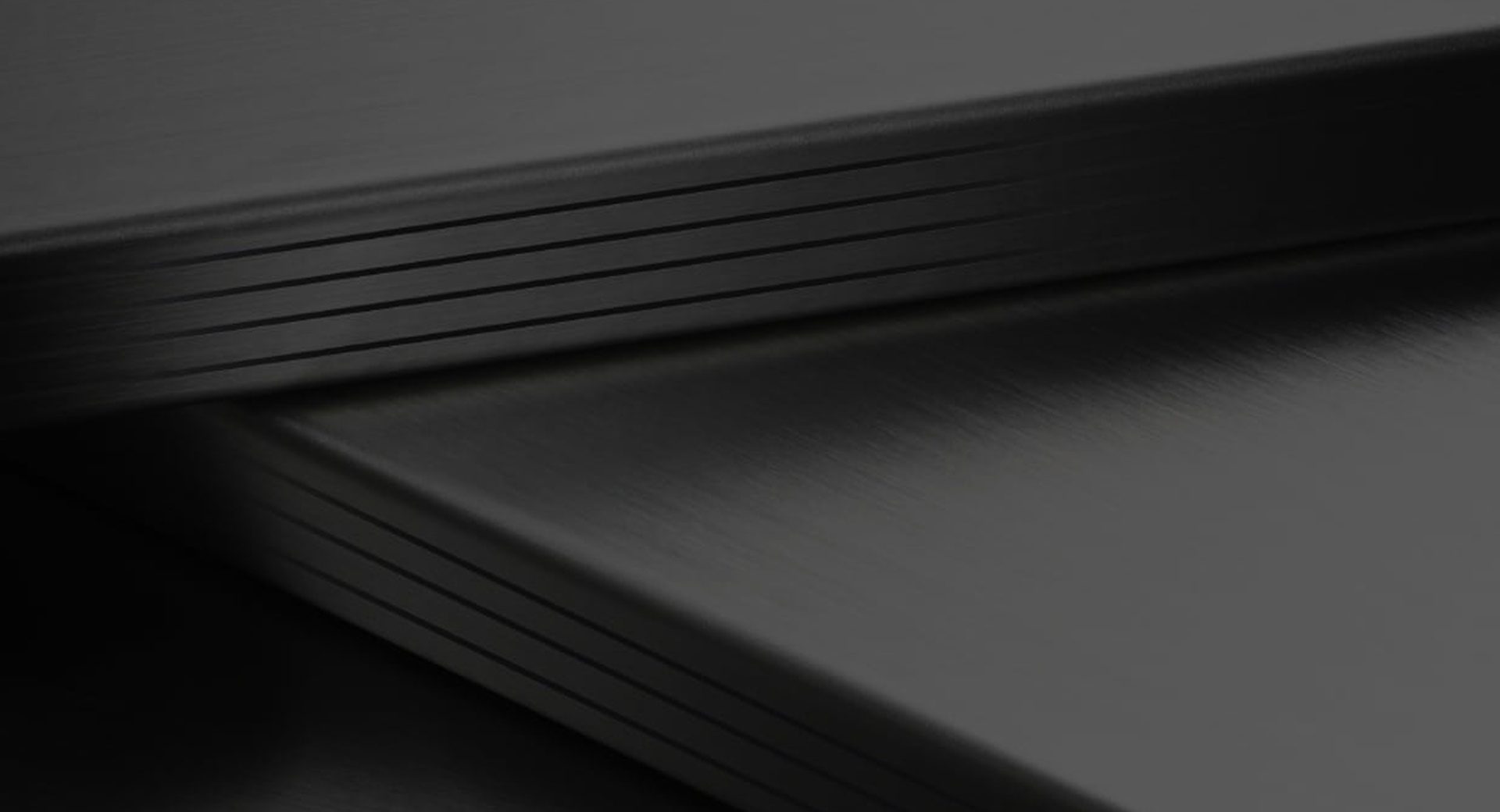 Stainless Steel Sheets / Plates