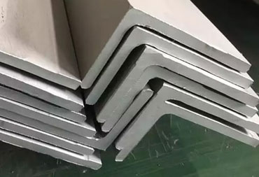 Stainless Steel Pipe